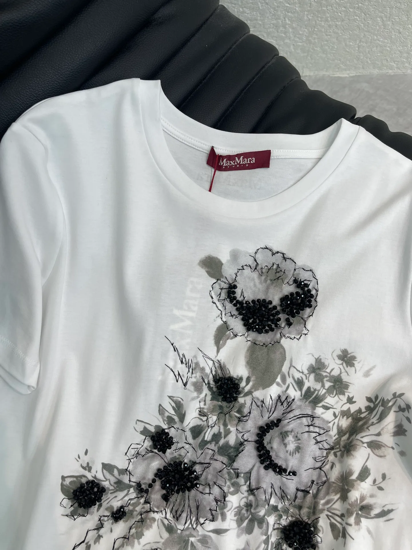 Футболки Женские Max Mara 935239