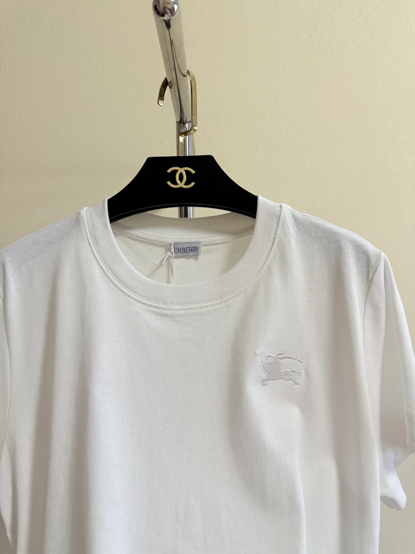 Футболки Женские Burberry 32354