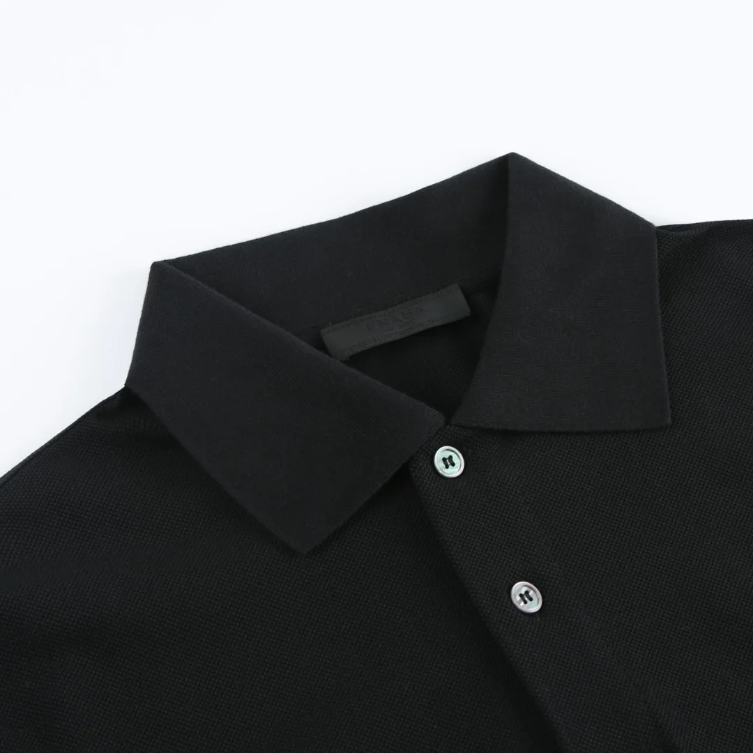 Рубашки Женские Prada 11766513