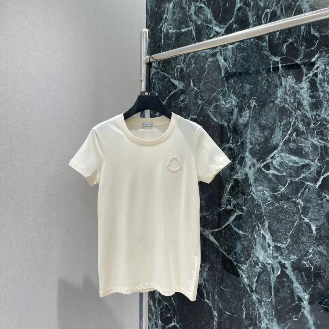 Футболки Мужские Moncler 13559117