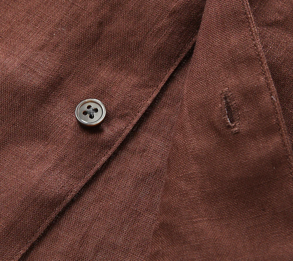 Рубашки Мужские Zegna 9055940
