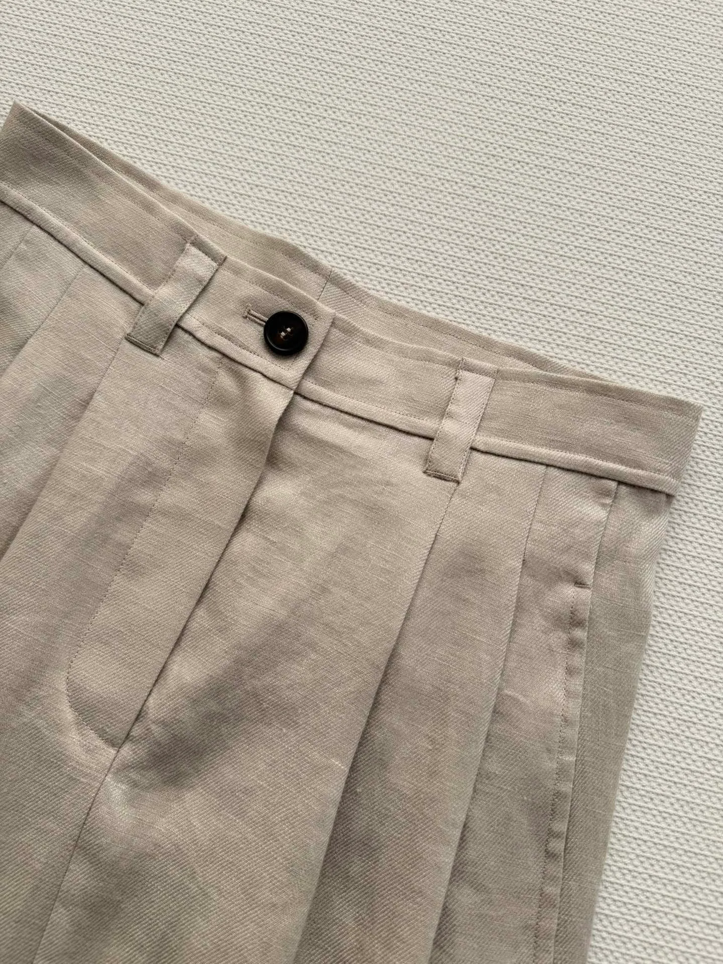 Юбки Женские Brunello Cucinelli 10801660