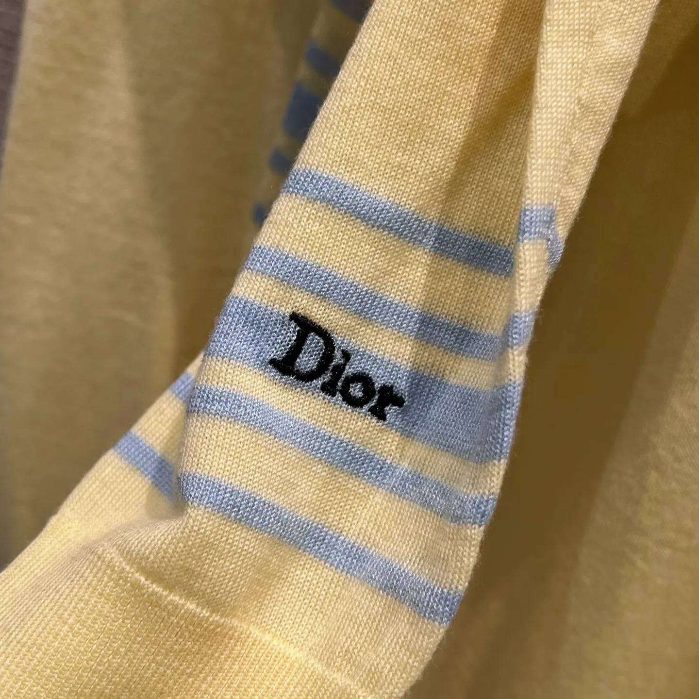 Жилеты Женские Christian Dior 13186247