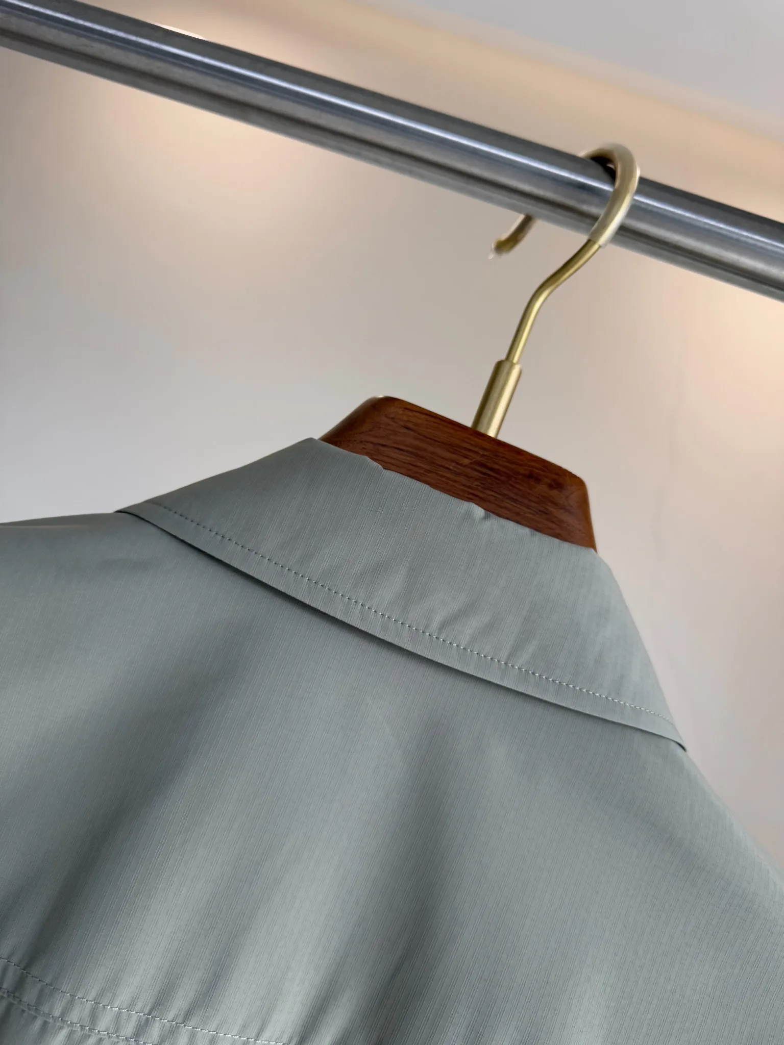 Куртки И Пуховики Мужские Burberry 11651480