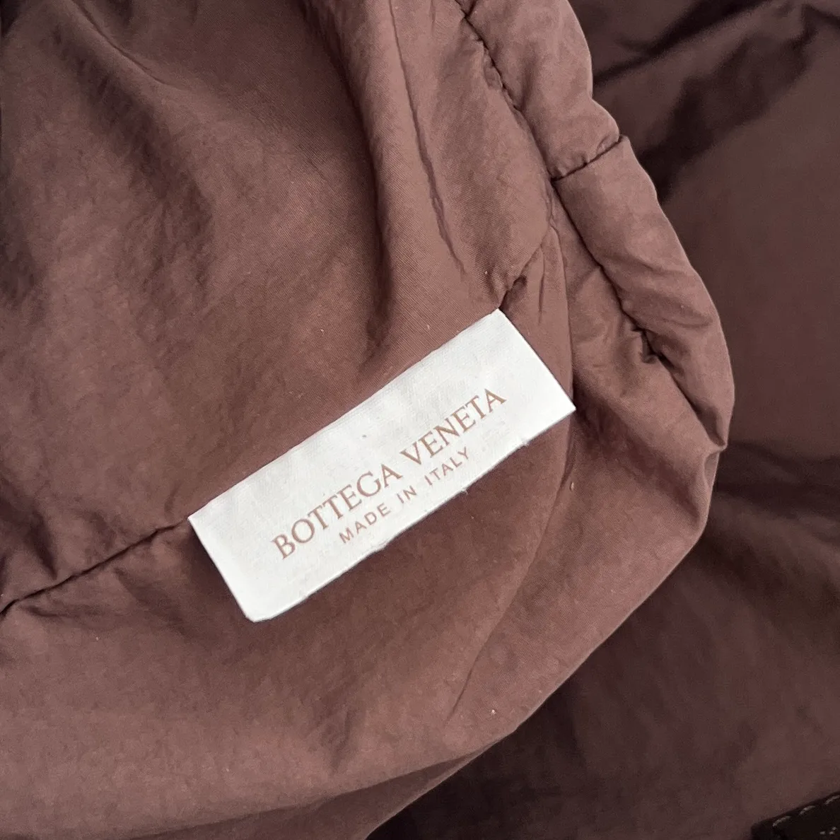 Классические Сумки Женские Bottega Veneta 13306152