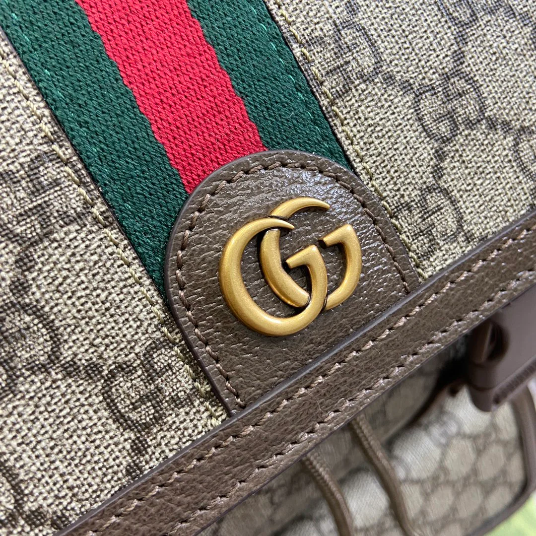 Классические Сумки Женские Gucci 11488760