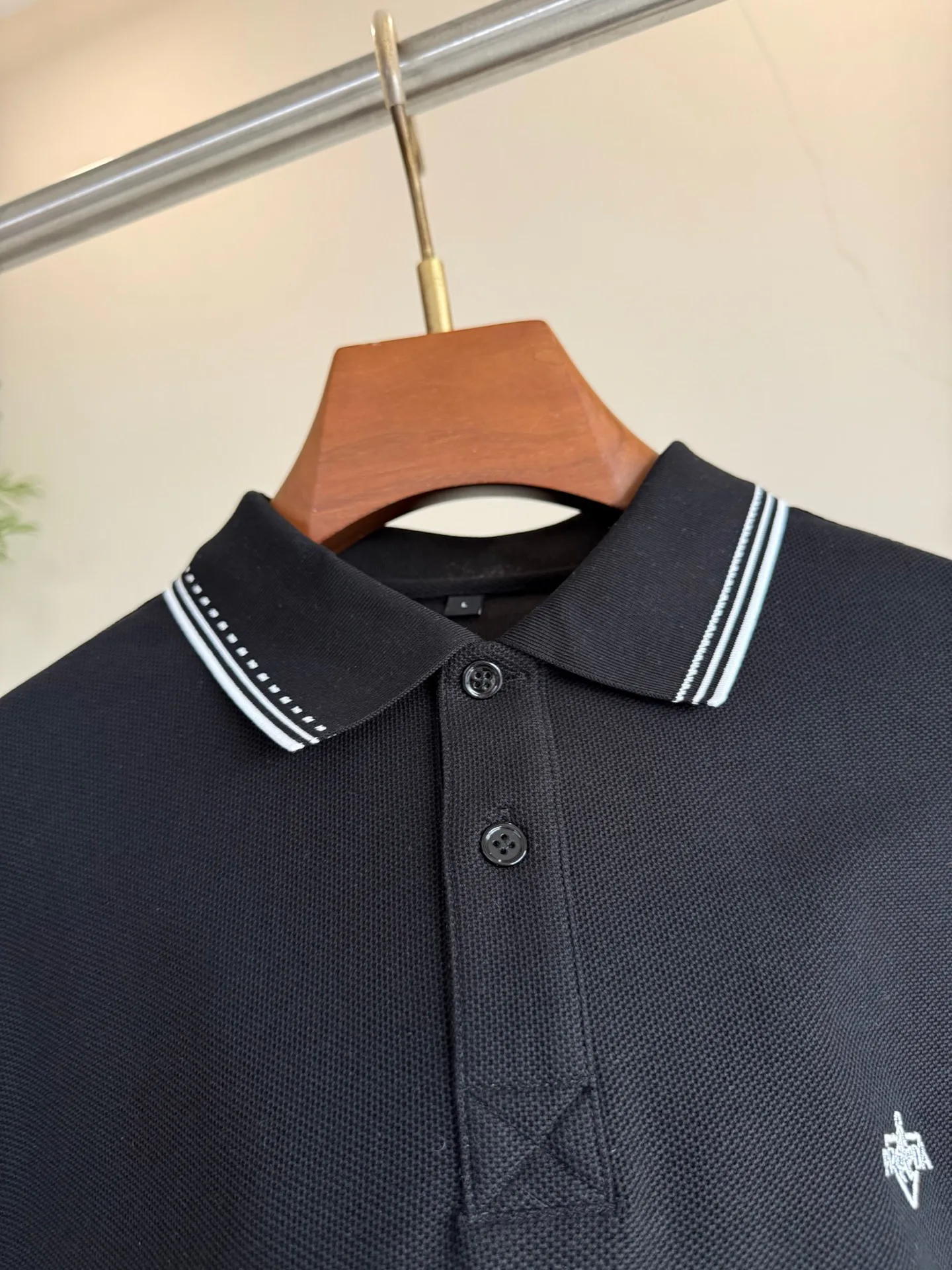 Рубашки Мужские Prada 13553805