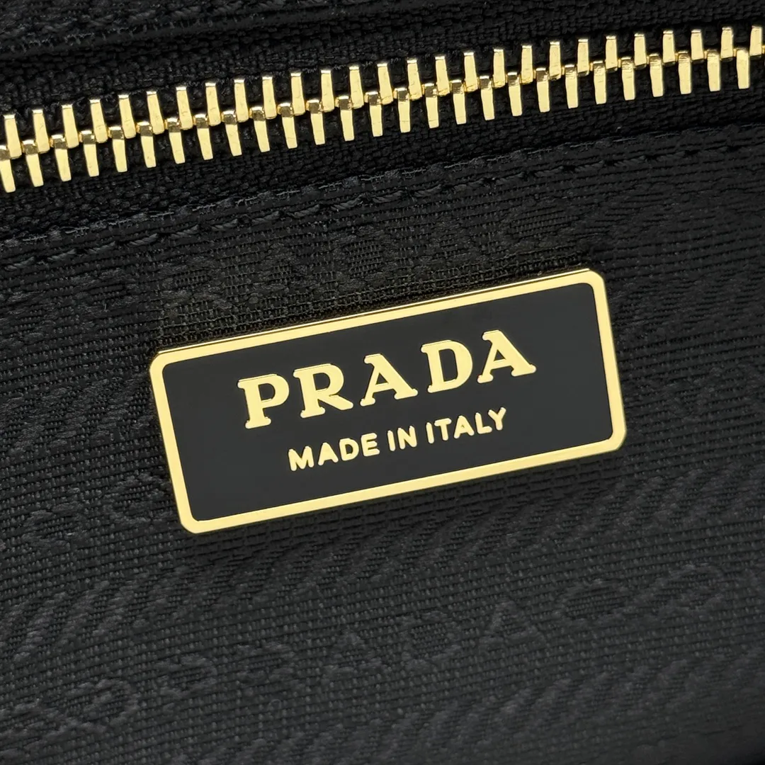 Классические Сумки Женские Prada 2247565