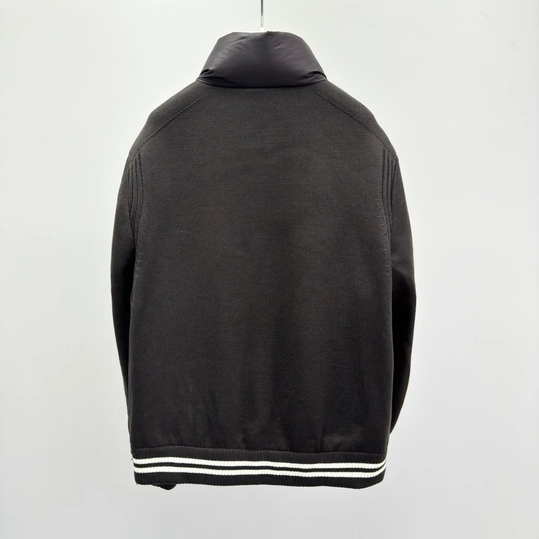 Куртки И Пуховики Мужские Moncler 169684