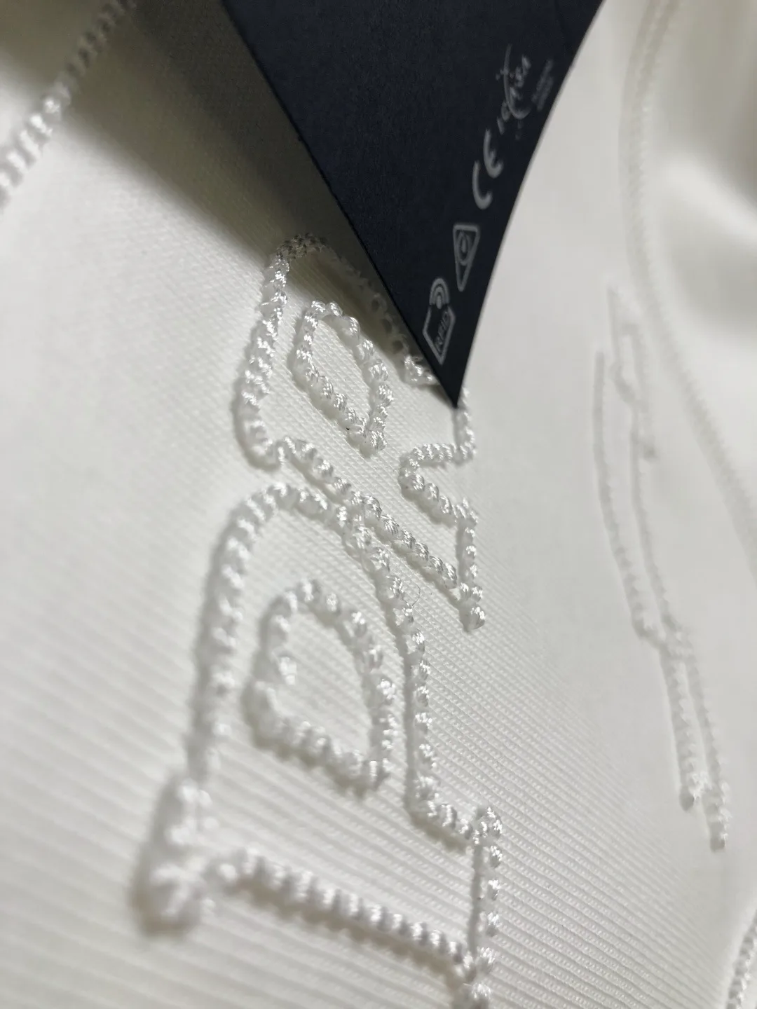 Футболки Мужские Prada 11790535