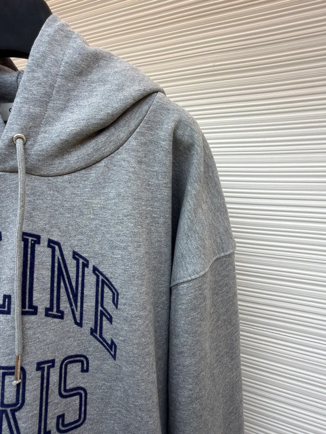 Свитшоты И Худи Мужские Celine 174515