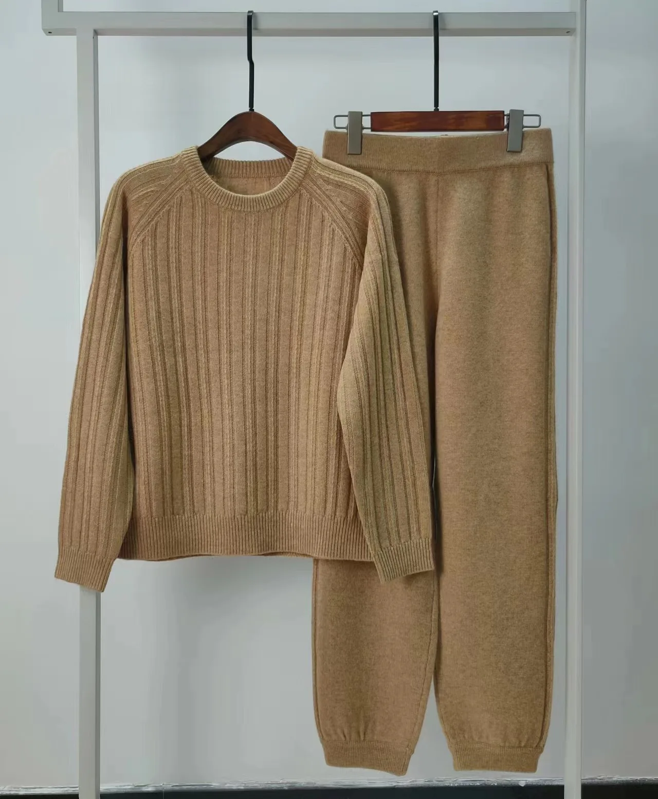 Костюмы Женские Loro Piana 64362