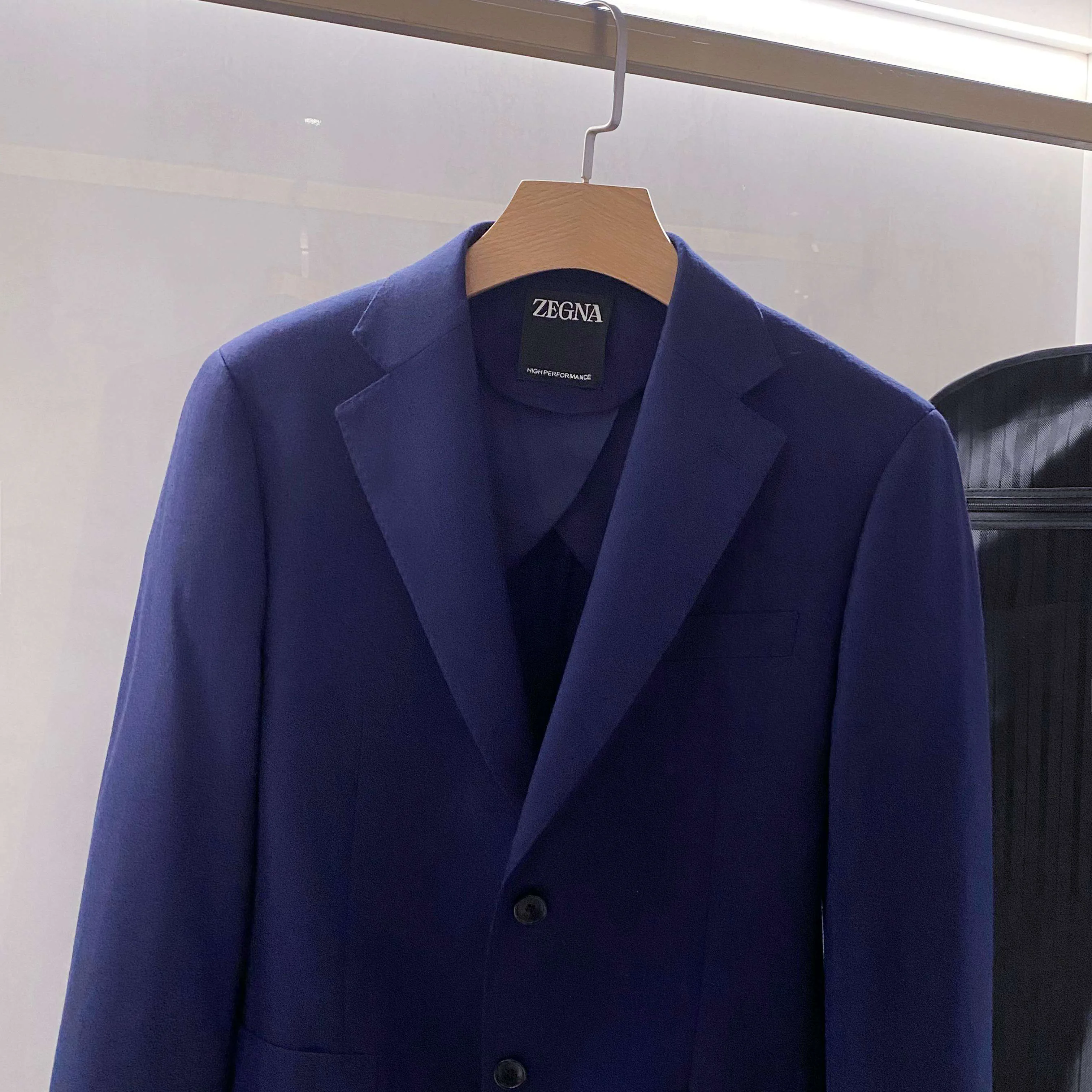 Пиджаки Мужские Zegna 4937503