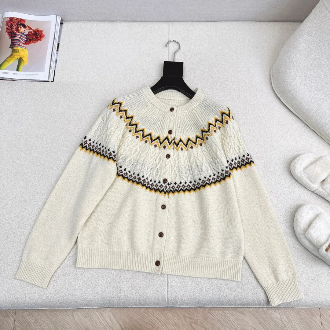 Джемперы Женские Loro Piana 282311