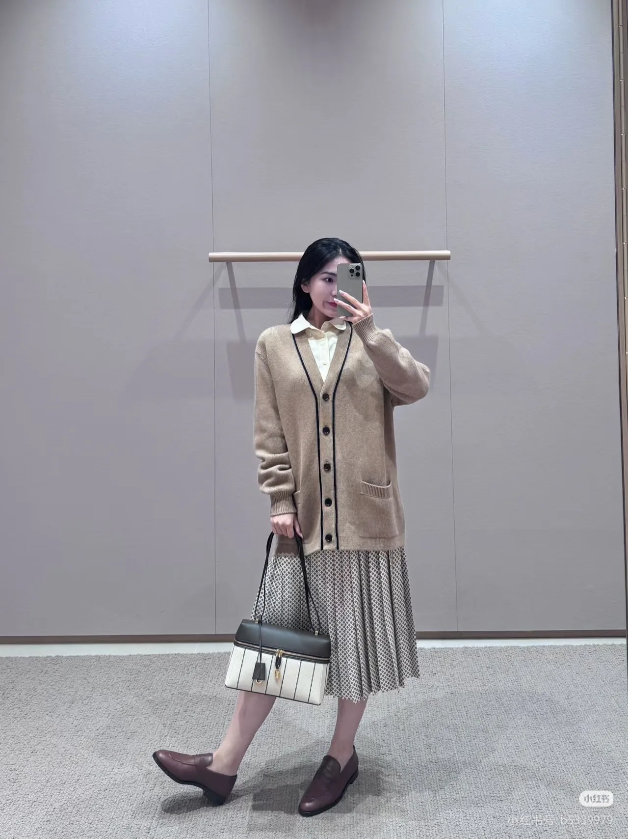 Джемперы И Свитеры Женские Loro Piana 735851