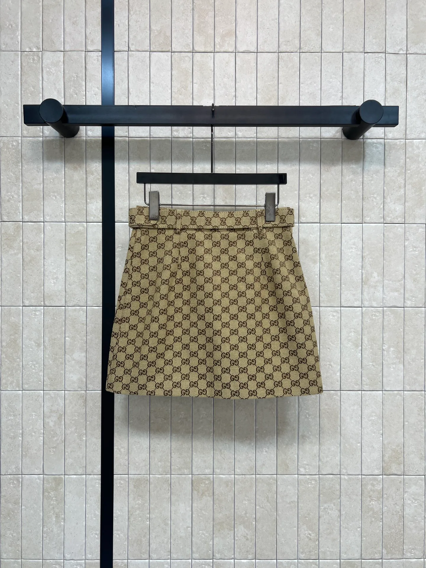 Юбки Женские Gucci 5204788