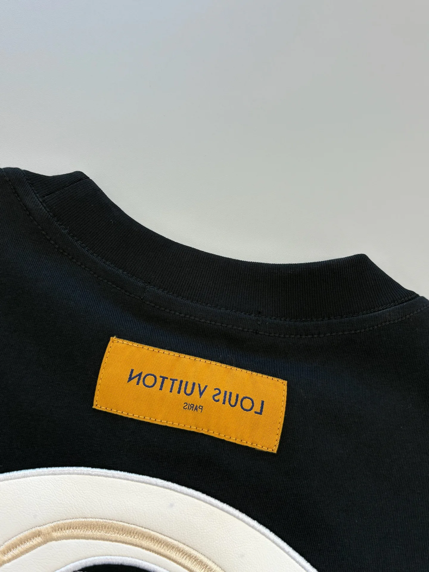 Футболки Женские Louis Vuitton 11411245
