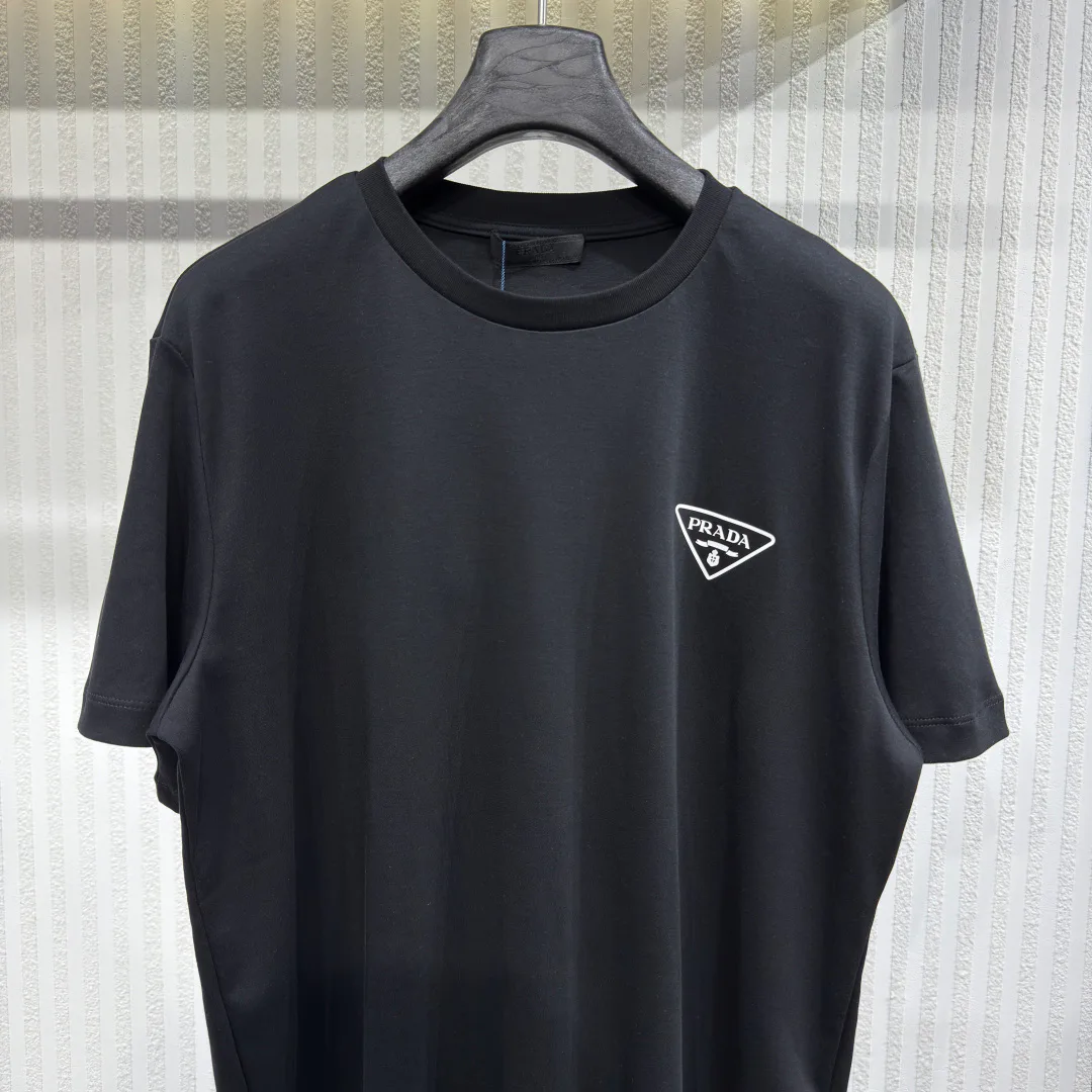 Футболки Мужские Prada 11386124