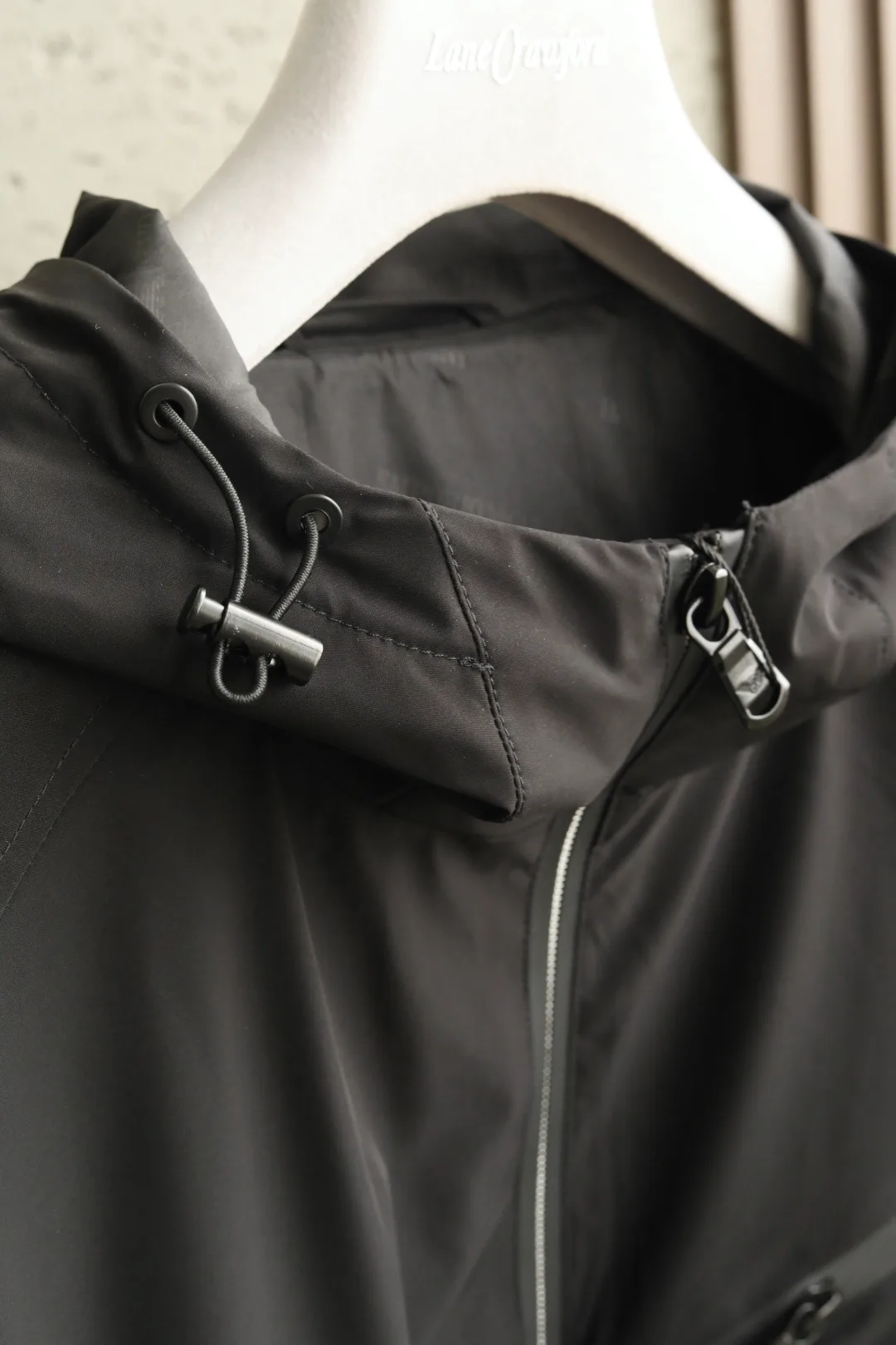 Куртки И Пуховики Мужские Armani 11424972