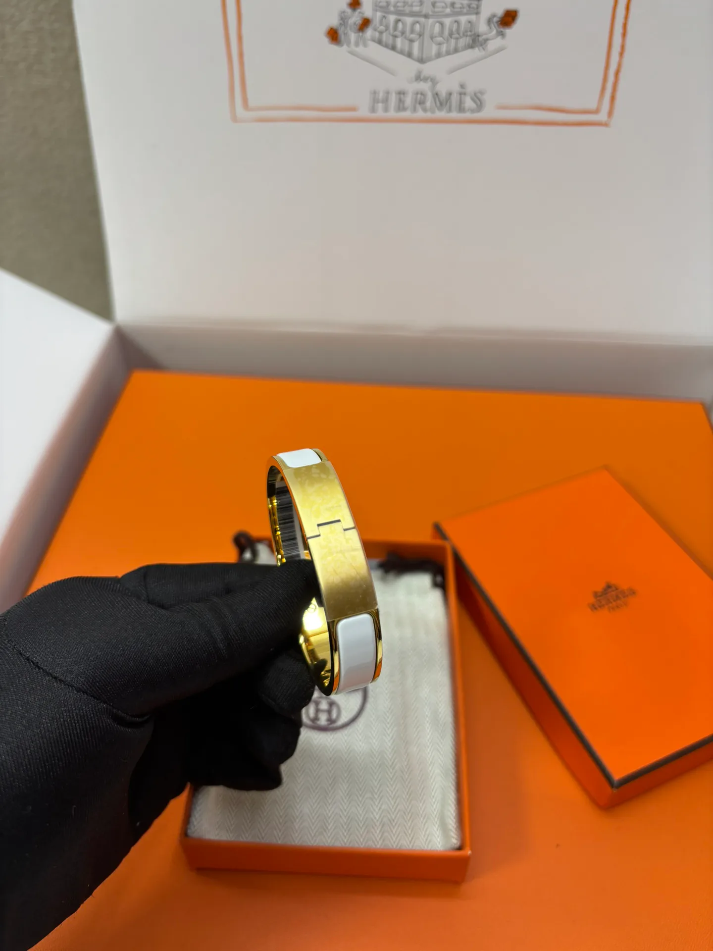 Бижутерия Cartier 5147484