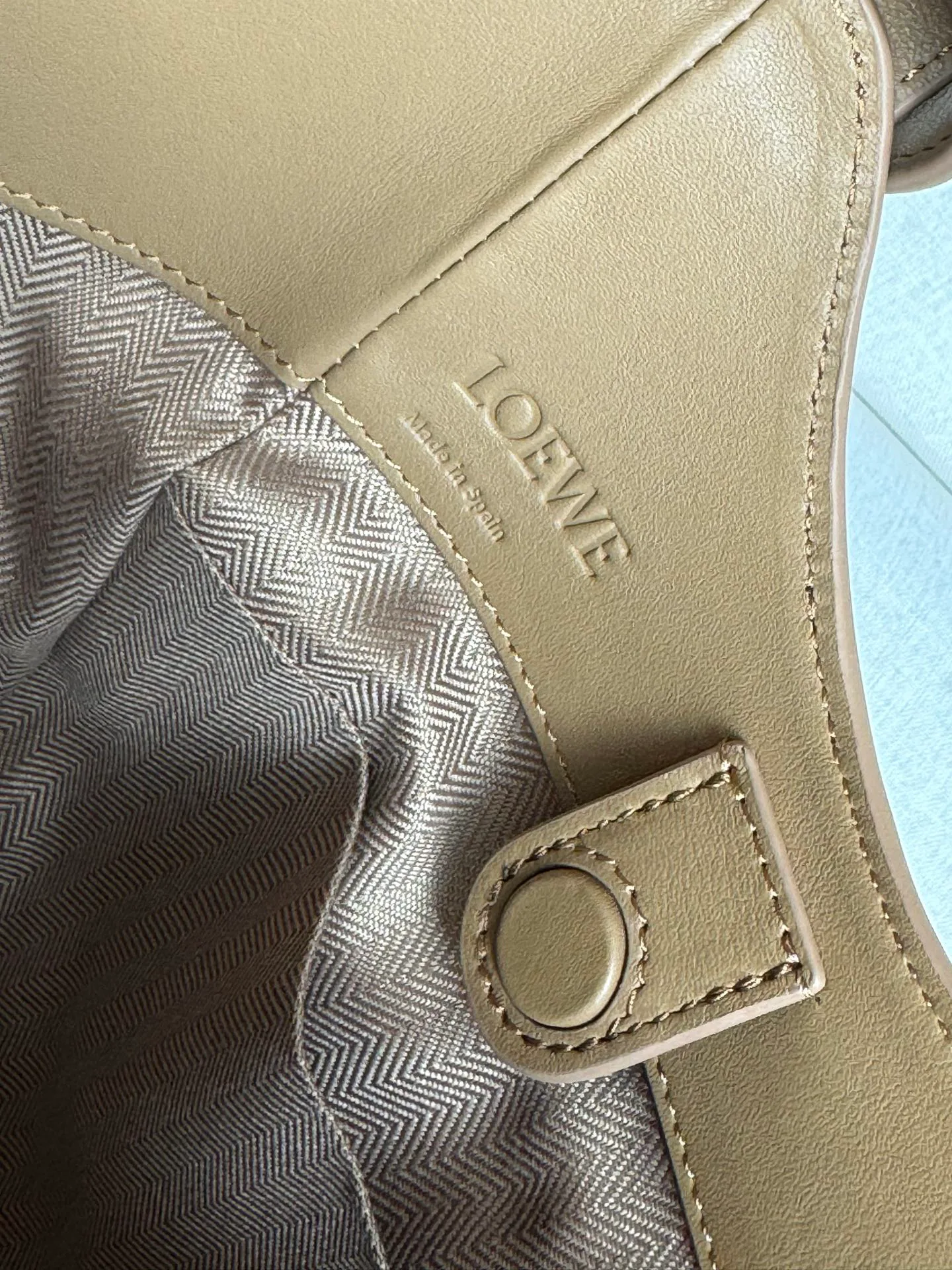 Классические Сумки Женские Loewe 11621927