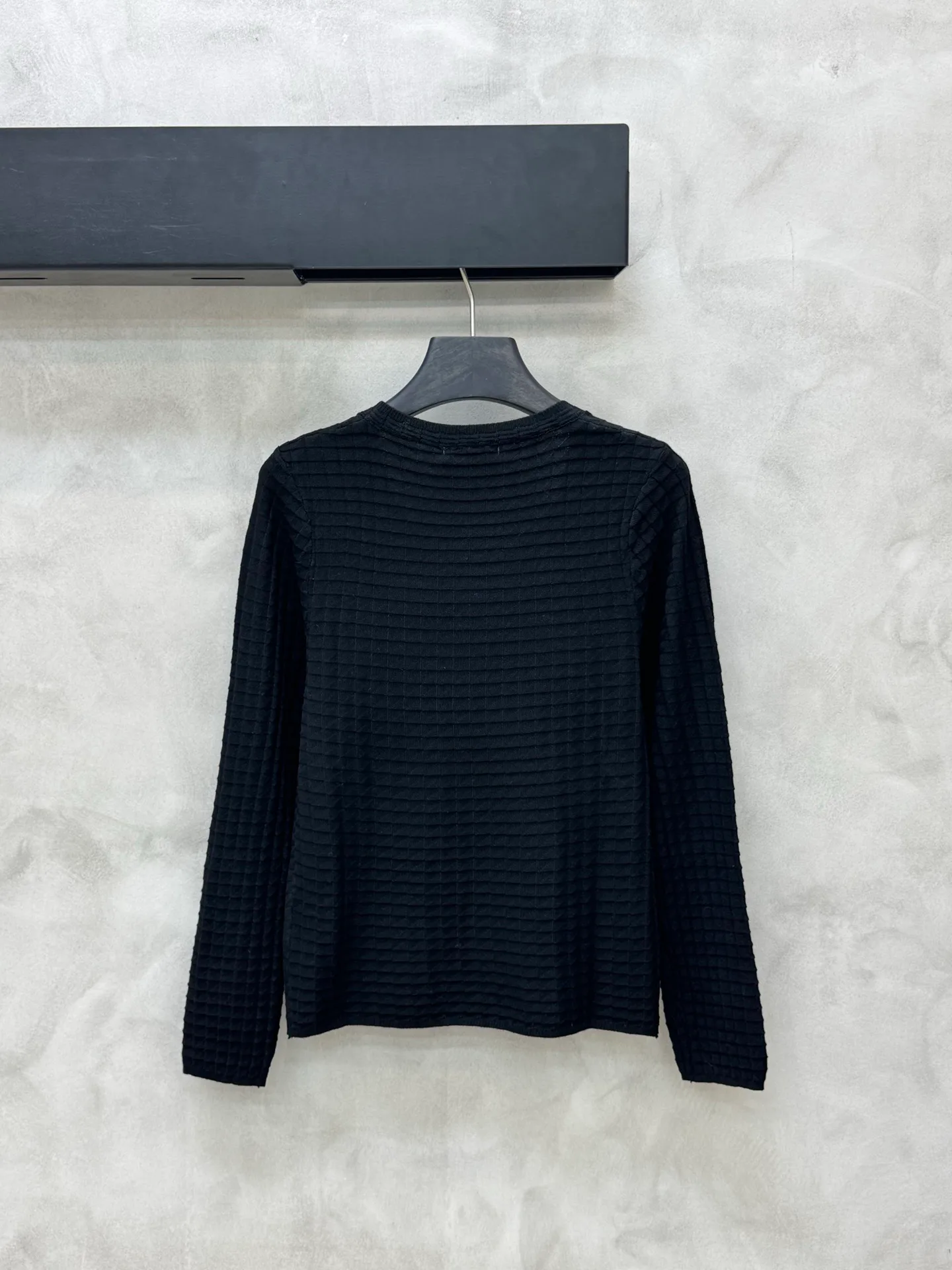 Джемперы И Свитеры Женские Chanel 18186040