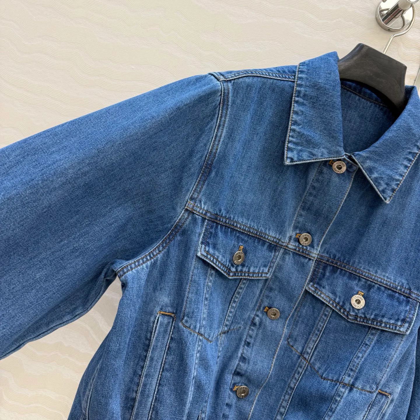 Жакеты Женские Louis Vuitton 11530575