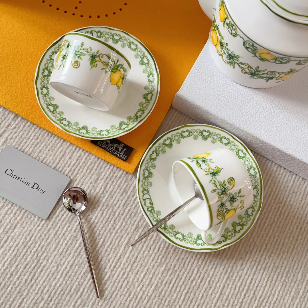 Посуда Christian Dior 5053558