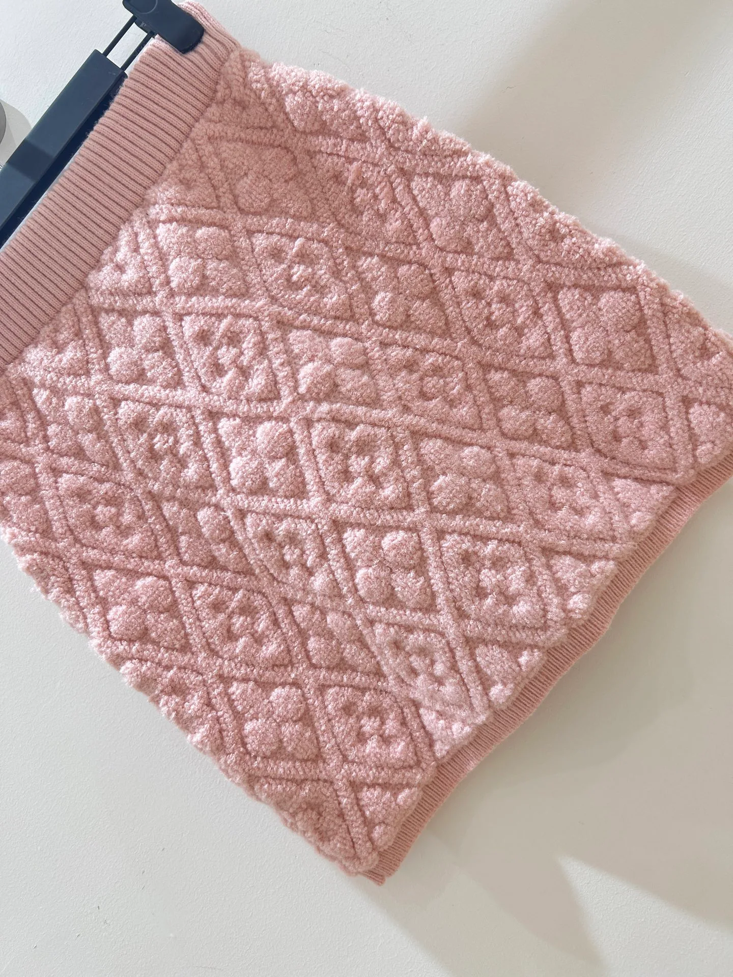 Юбки Женские Louis Vuitton 18326218