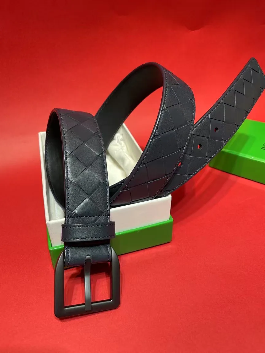 Ремни Bottega Veneta 124096