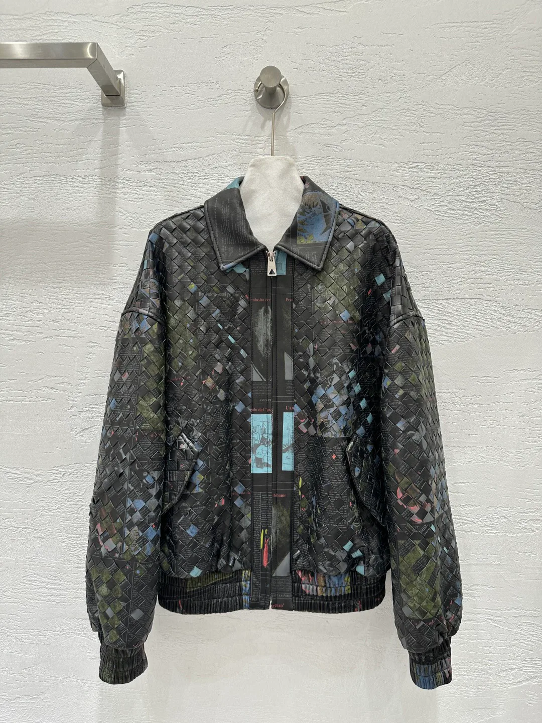Жакеты Женские Bottega Veneta 13309654