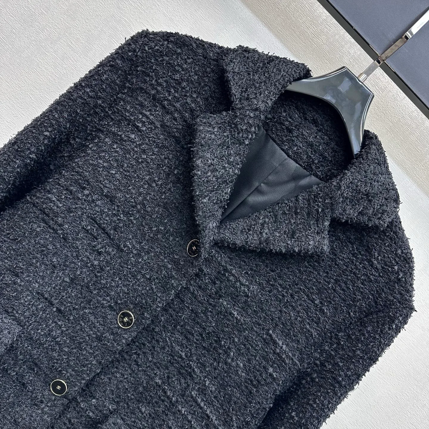 Жакеты Женские Chanel 11890500