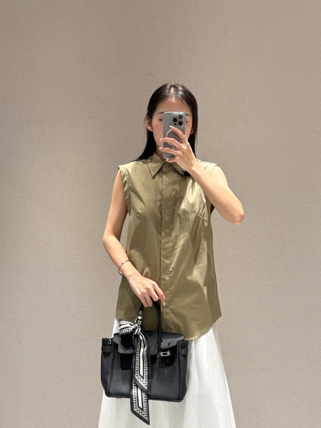 Рубашки Женские Brunello Cucinelli 11472076