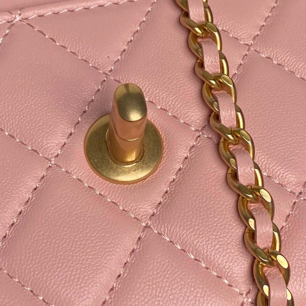 Клатчи Женские Chanel 11205433