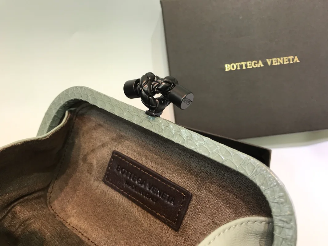 Клатчи Женские Bottega Veneta 15573