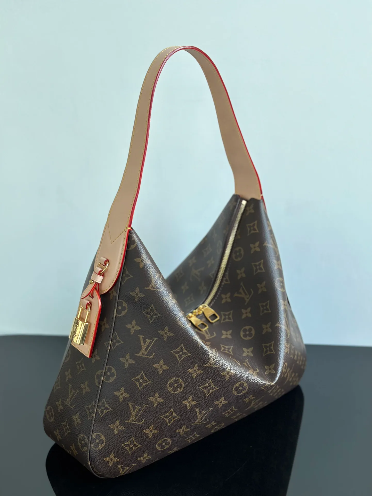 Классические Сумки Женские Louis Vuitton 11564820