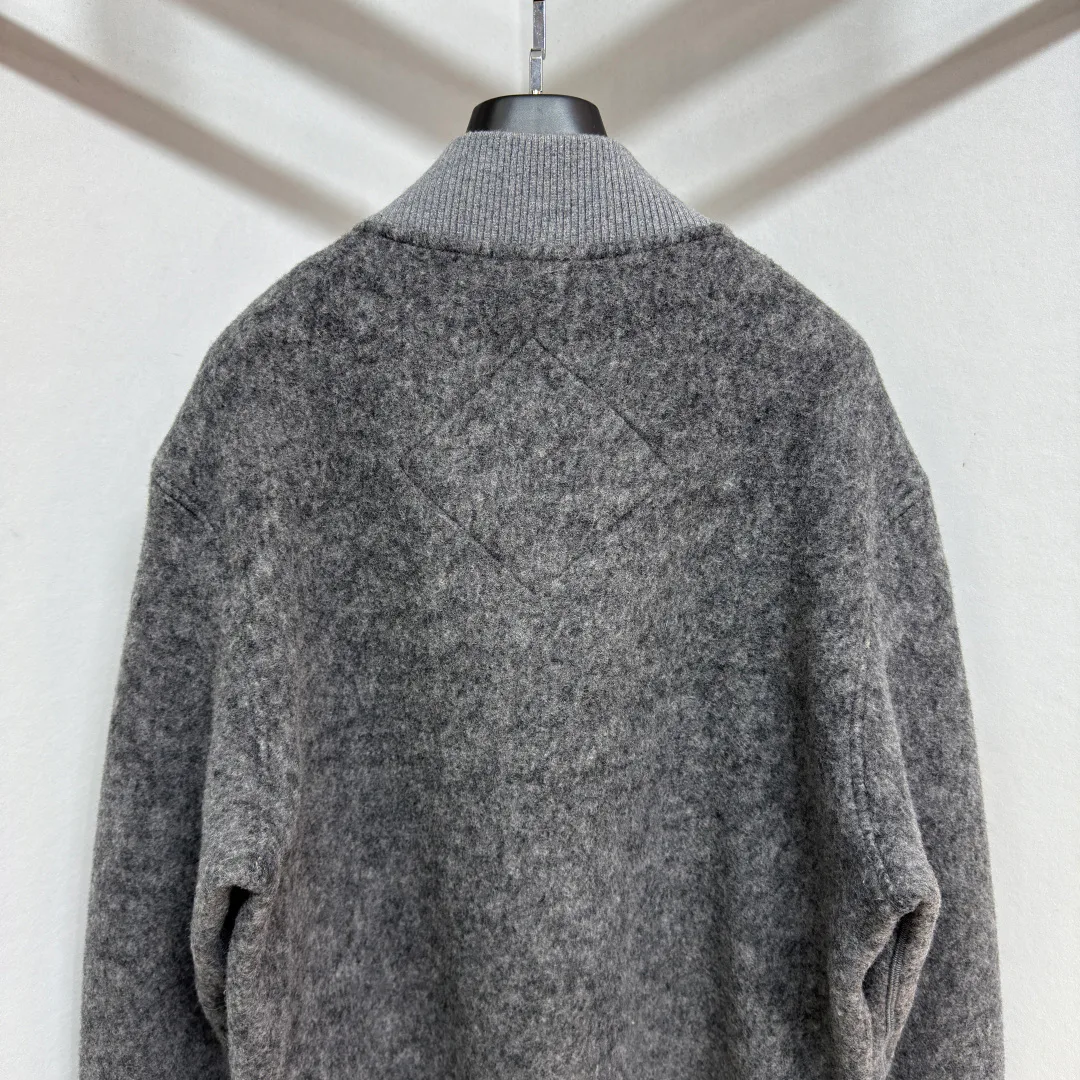 Куртки И Пуховики Мужские Canada Goose 4539527