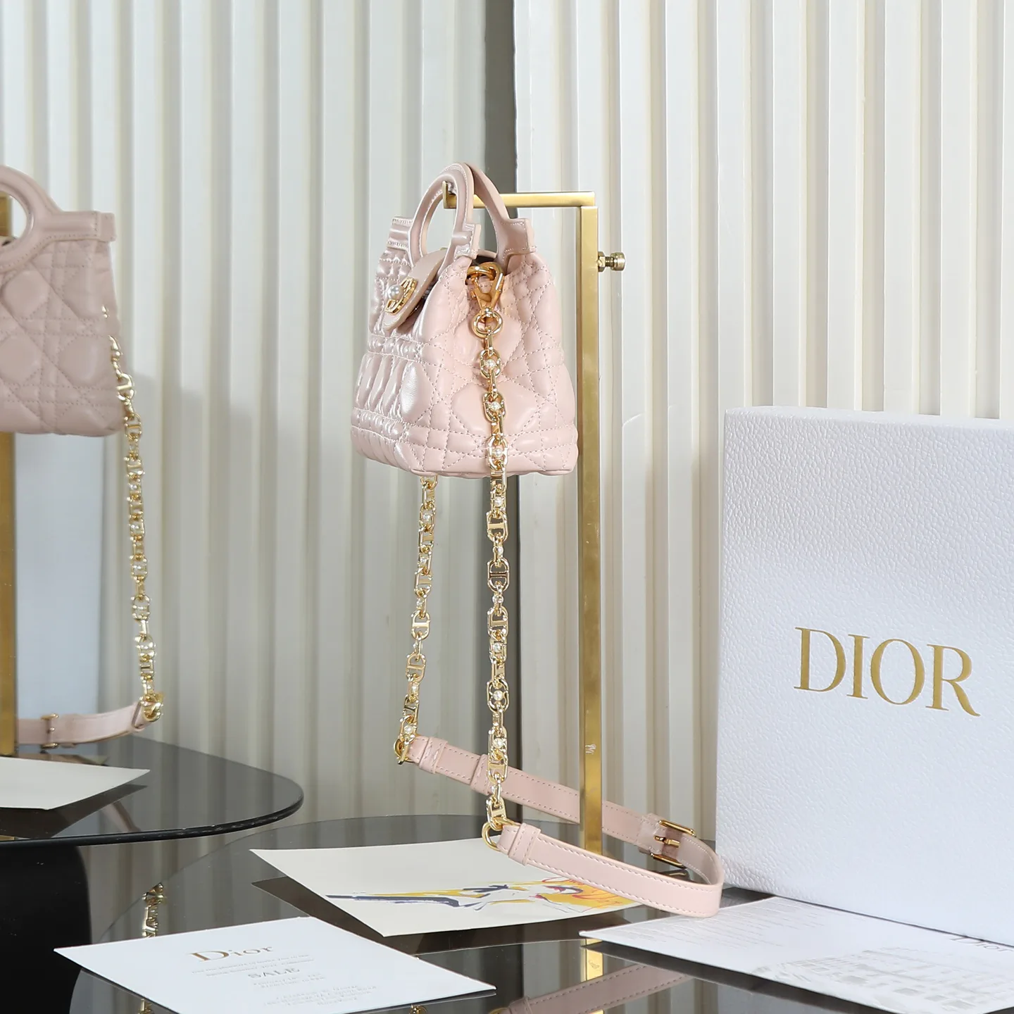 Сумки На Ремне Женские Christian Dior 192995