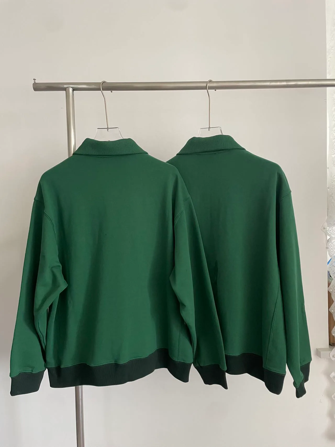 Свитшоты Женские Miu Miu 85555