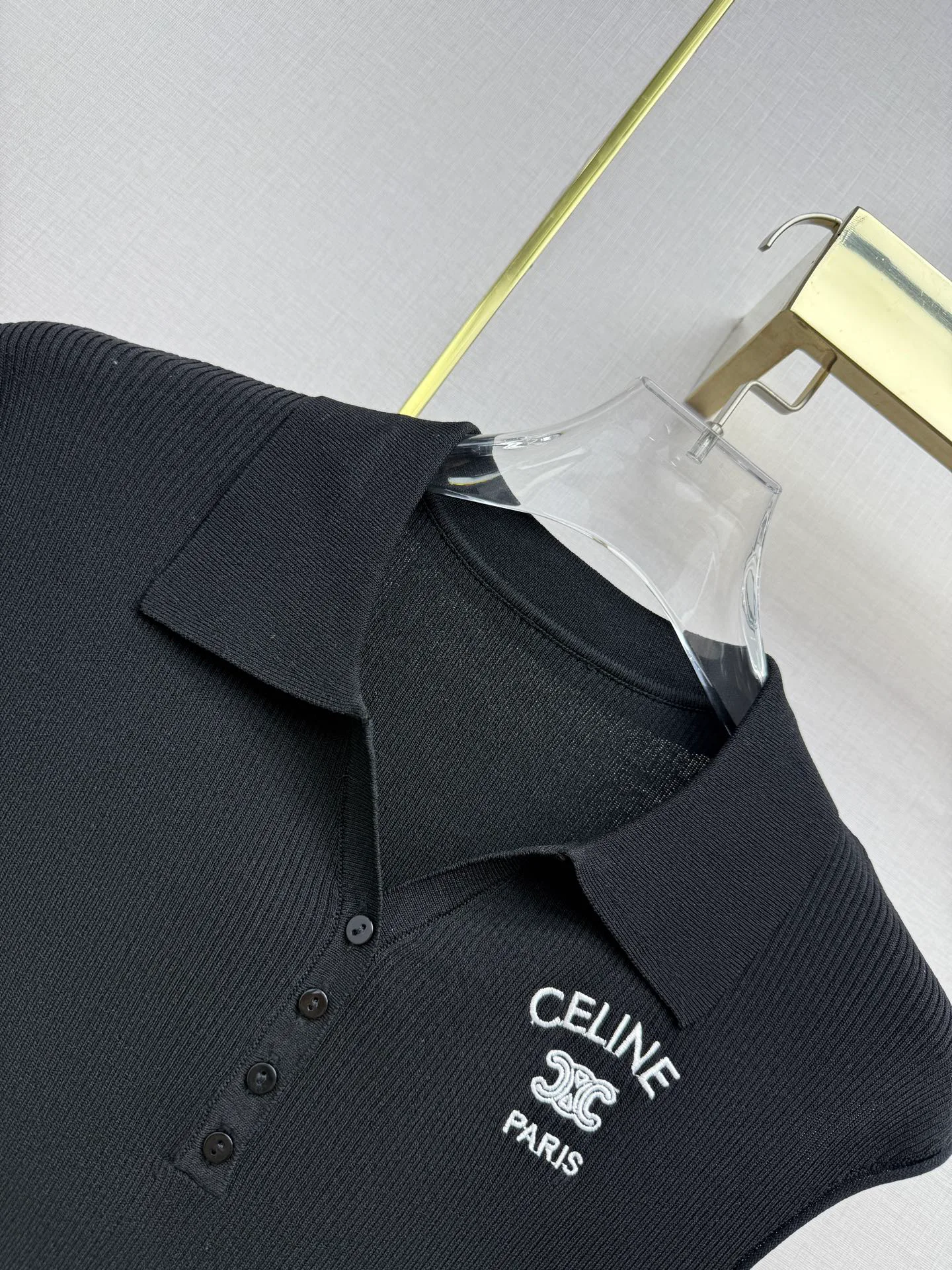 Топы Женские Celine 12533624