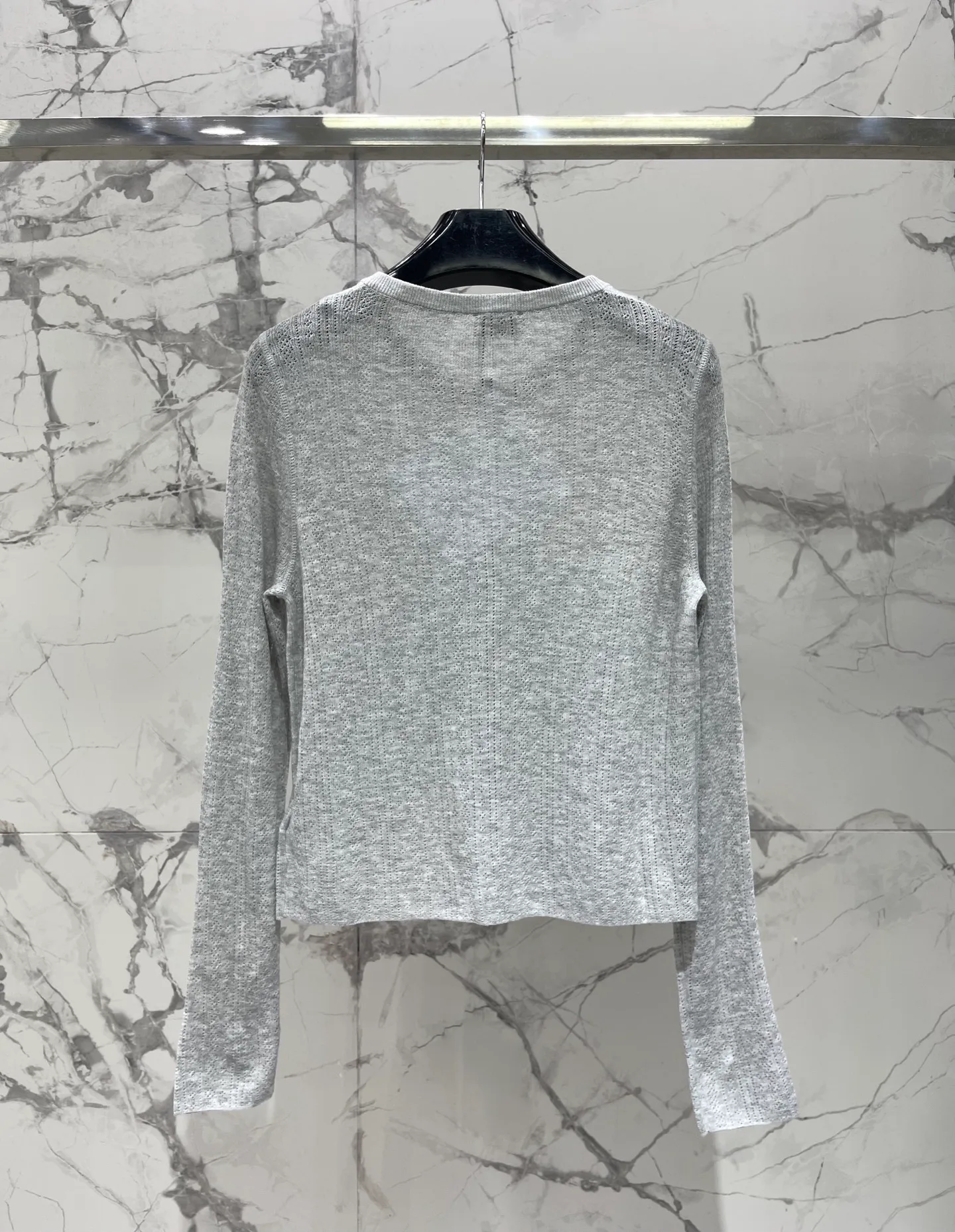 Жакеты Женские Celine 12833679