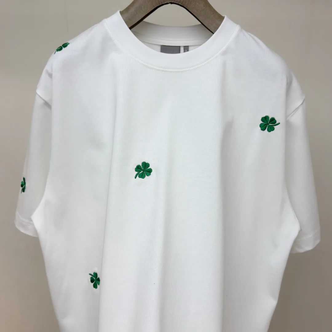 Футболки Мужские Christian Dior 2991571