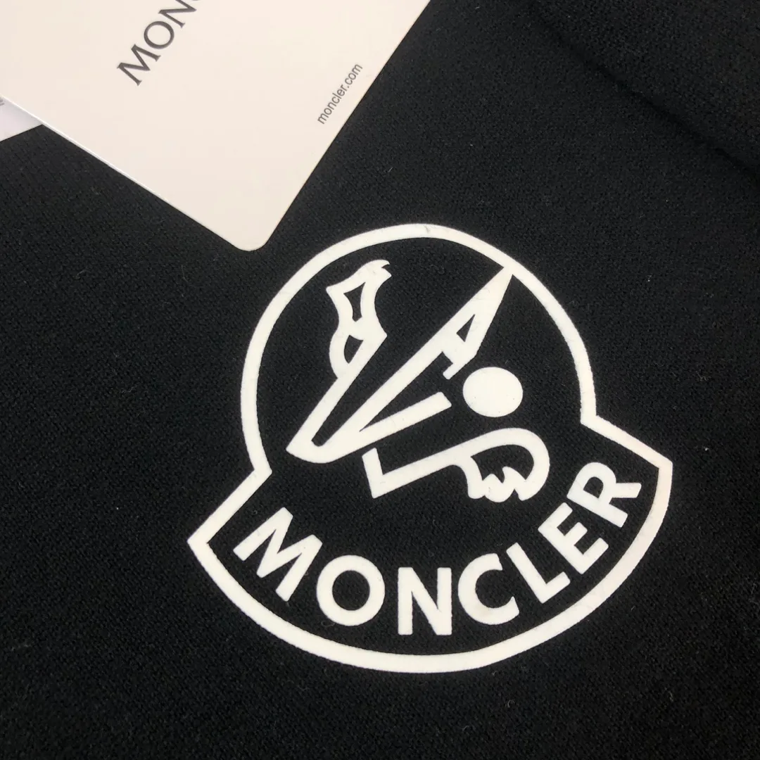 Джемперы И Свитеры Мужские Moncler 18002352