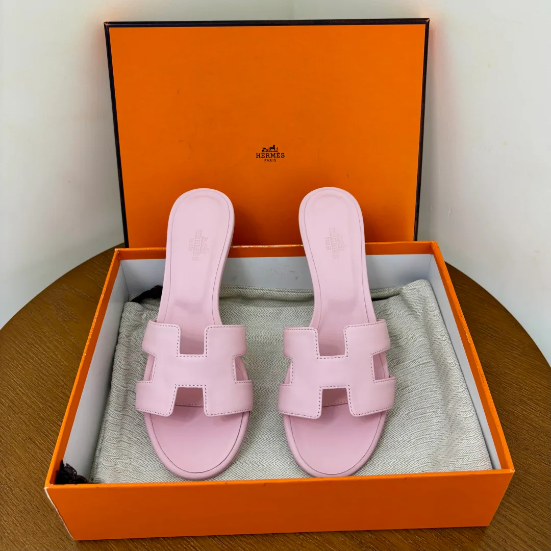 Сандалии Женские Hermes 10992562