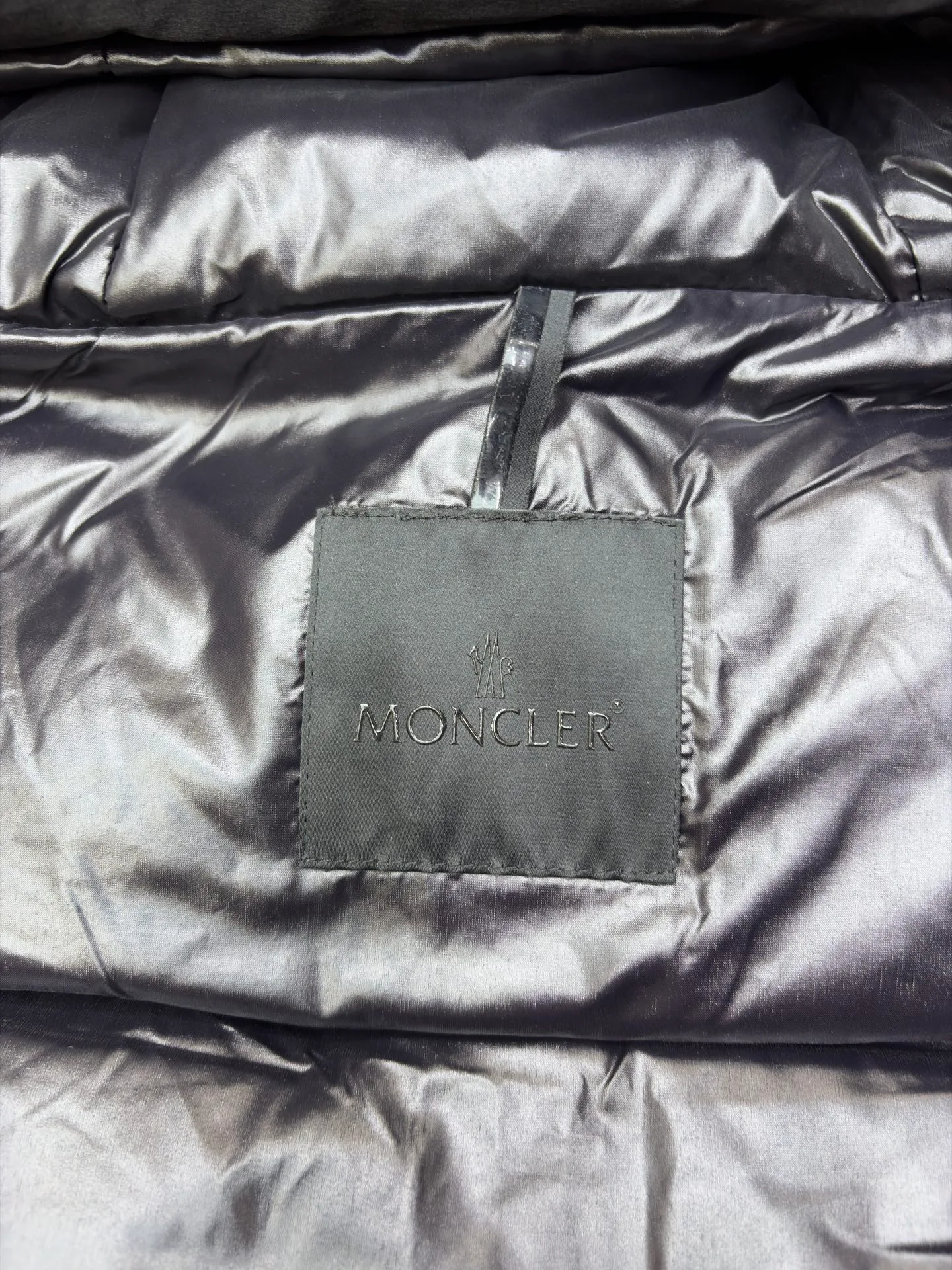 Куртки И Пуховики Мужские Moncler 17568669