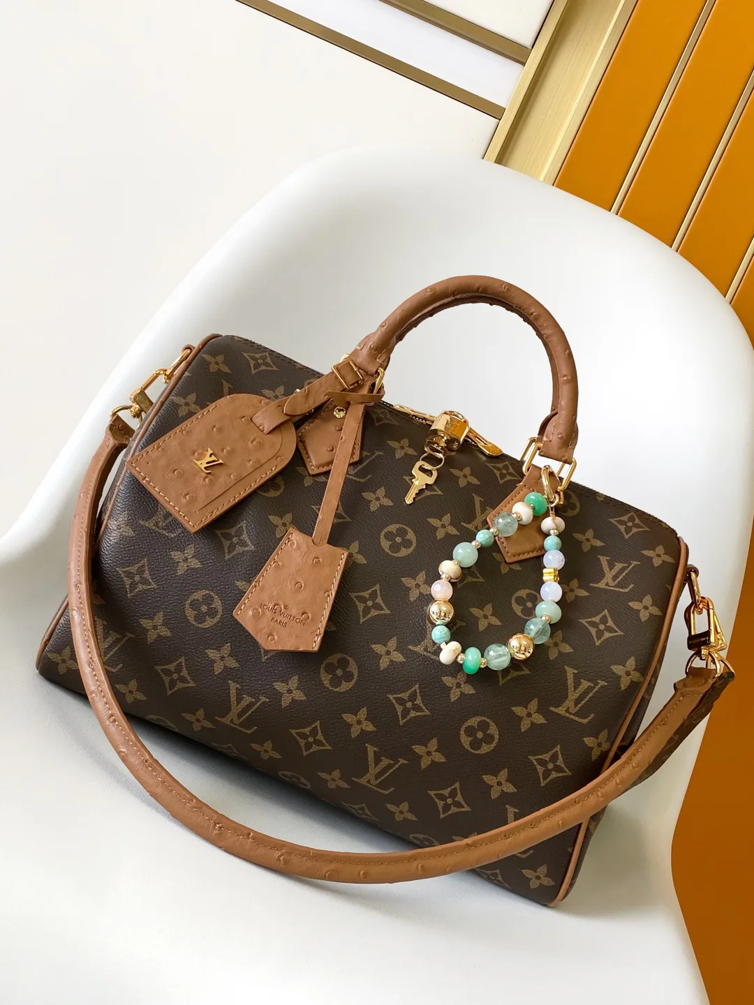 Классические Сумки Женские Louis Vuitton 18153140