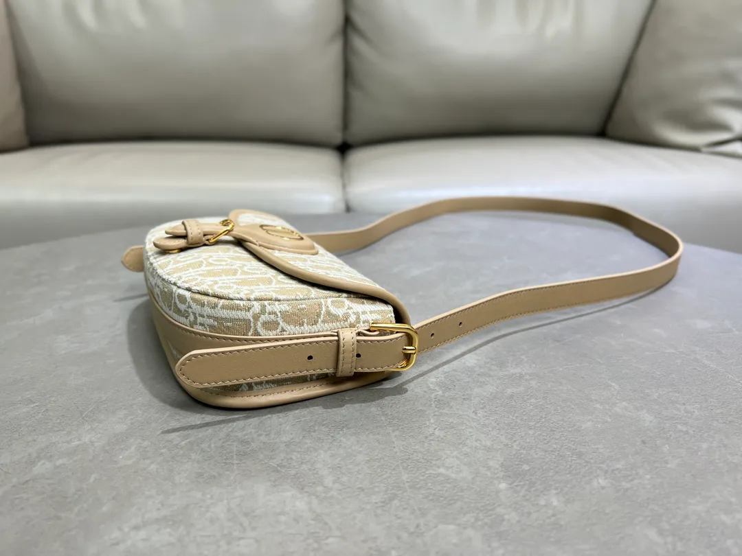 Классические Сумки Женские Christian Dior 293097