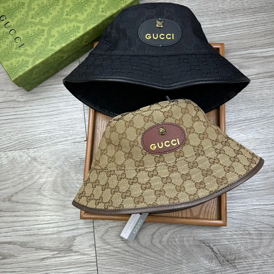 Головные Уборы Gucci 22812