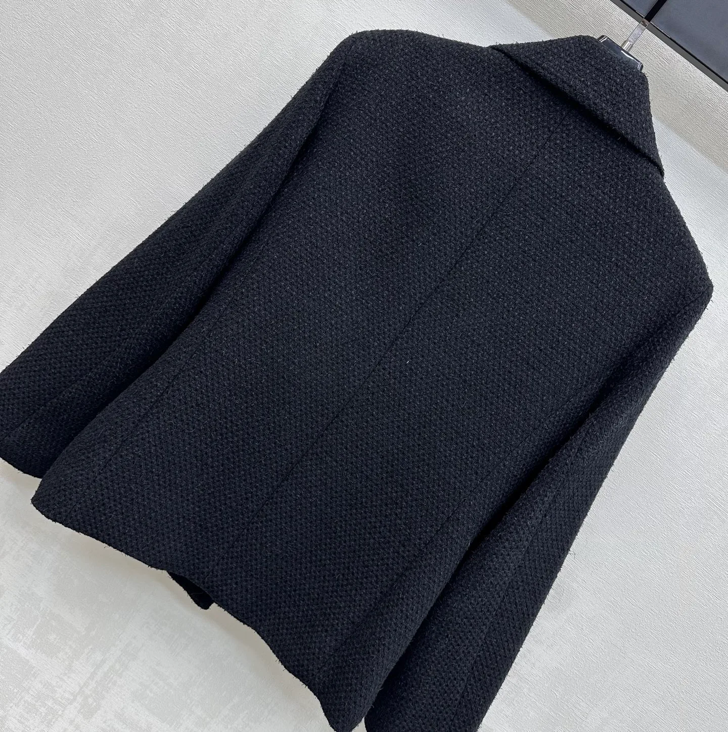 Жакеты Женские Chanel 11517735