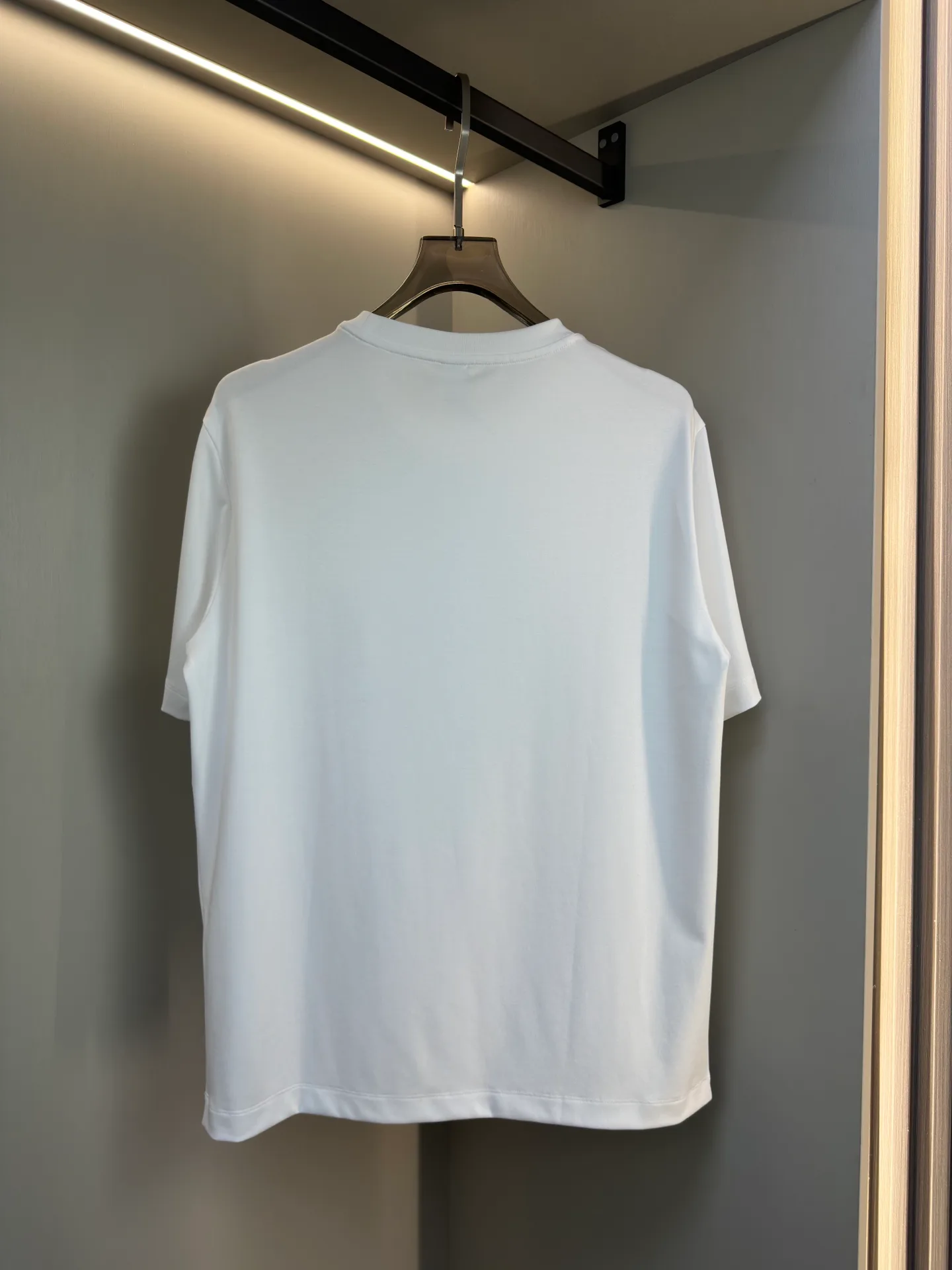 Футболки Женские Berluti 882330